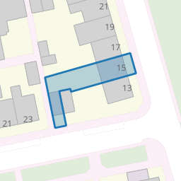 Perceel SKN00-E-3127