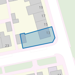 Perceel SKN00-E-3128