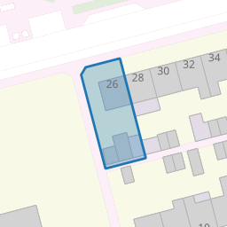 Perceel SKN00-E-3139