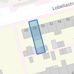 Perceel SKN00-E-3140