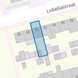 Perceel SKN00-E-3141