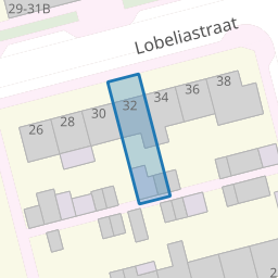 Perceel SKN00-E-3142