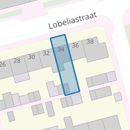 Perceel SKN00-E-3143