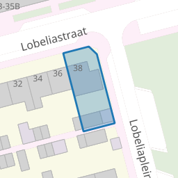 Perceel SKN00-E-3145