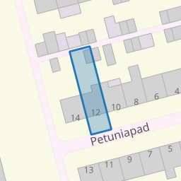 Perceel SKN00-E-3147