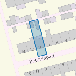 Perceel SKN00-E-3148