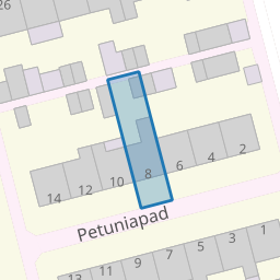 Perceel SKN00-E-3149