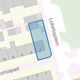 Perceel SKN00-E-3152