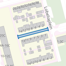 Perceel SKN00-E-3153