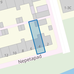 Perceel SKN00-E-3166