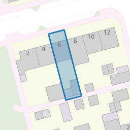 Perceel SKN00-E-3170