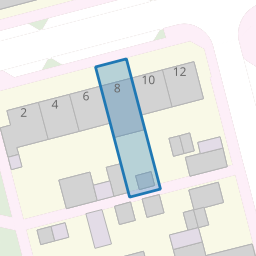 Perceel SKN00-E-3171