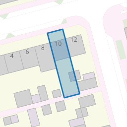 Perceel SKN00-E-3172