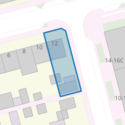 Perceel SKN00-E-3173