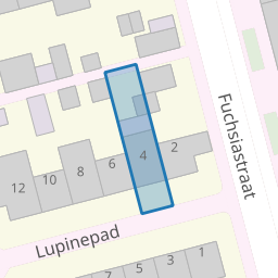 Perceel SKN00-E-3178