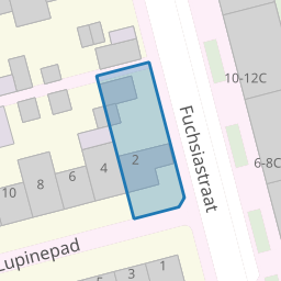 Perceel SKN00-E-3179