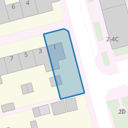 Perceel SKN00-E-3186