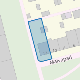 Perceel SKN00-E-3187