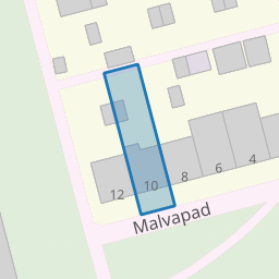 Perceel SKN00-E-3188