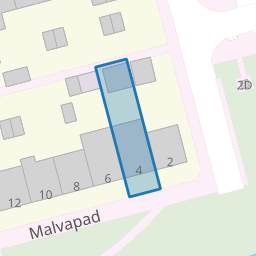 Perceel SKN00-E-3191