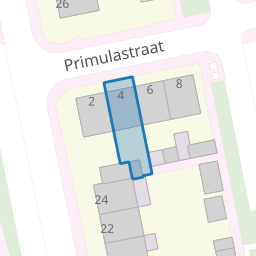 Perceel SKN00-E-3201