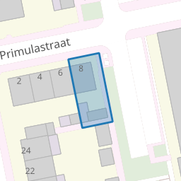 Perceel SKN00-E-3203