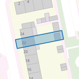 Perceel SKN00-E-3205