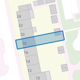 Perceel SKN00-E-3207