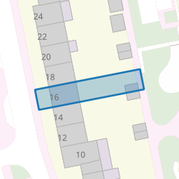 Perceel SKN00-E-3208