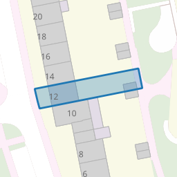 Perceel SKN00-E-3210