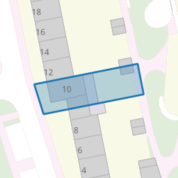 Perceel SKN00-E-3211