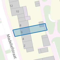 Perceel SKN00-E-3213