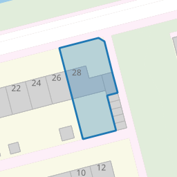 Perceel SKN00-E-3226