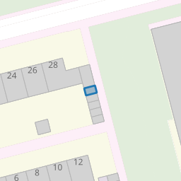 Perceel SKN00-E-3227