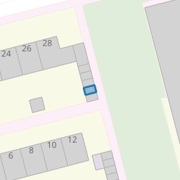 Perceel SKN00-E-3230