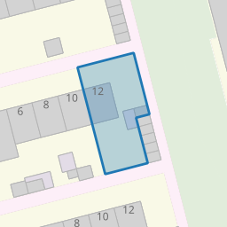 Perceel SKN00-E-3238