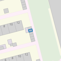 Perceel SKN00-E-3239