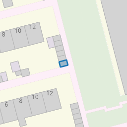 Perceel SKN00-E-3243