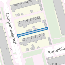 Perceel SKN00-E-3244