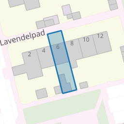 Perceel SKN00-E-3247