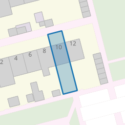 Perceel SKN00-E-3249