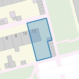 Perceel SKN00-E-3250