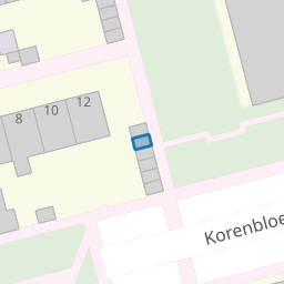 Perceel SKN00-E-3251