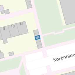 Perceel SKN00-E-3252