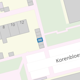 Perceel SKN00-E-3253