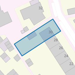 Perceel SKN00-E-3279