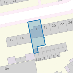 Perceel SKN00-E-3281