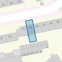 Perceel SKN00-E-3282