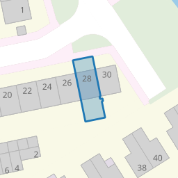 Perceel SKN00-E-3287