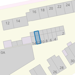 Perceel SKN00-E-3290